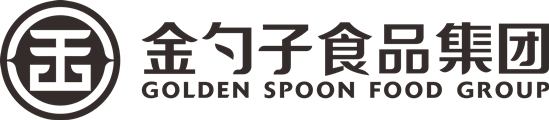 美彩国际食品集团